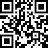 https://isna.ir/x6Rwc