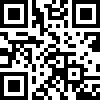 https://isna.ir/xdJ4kF