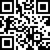 https://isna.ir/xdWZsQ
