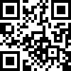 https://isna.ir/xdPSMx