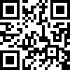 https://isna.ir/xdJdcX
