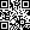 https://isna.ir/x7W2cJ