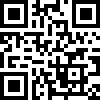 https://isna.ir/xdVWR8