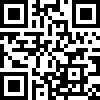 https://isna.ir/xdV59r