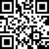 https://isna.ir/xdWGB3