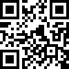 https://isna.ir/x37bN8