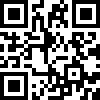 https://isna.ir/xdNG5Z