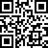 https://isna.ir/xdRhHQ