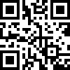 https://isna.ir/xdRSFS