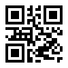 isna.ir/xdJrxd