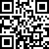 https://isna.ir/xdJtjn