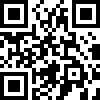 https://isna.ir/xdWCbH