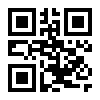 isna.ir/xdTMtg