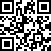 https://isna.ir/xd49PL