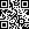 https://isna.ir/xdQs7M