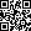 https://isna.ir/xcZ3L5