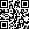 https://isna.ir/xdKrhJ