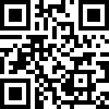 https://isna.ir/xdL943