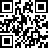 https://isna.ir/xdVQtg