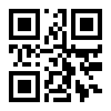 isna.ir/xbLXF