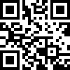 https://isna.ir/xdN6vY