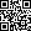 https://isna.ir/xdKTpK