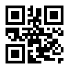 isna.ir/xdQtwV