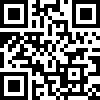 https://isna.ir/xdJ5bM