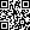 https://isna.ir/xdGzMZ
