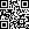 https://isna.ir/xdPc2K