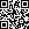 https://isna.ir/xdRvb3