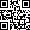 https://isna.ir/xdQVBm