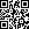 https://isna.ir/xdJDHW