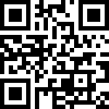 https://isna.ir/xdVvVf