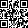 https://isna.ir/xdJ8dx