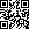 https://isna.ir/xcXFFY