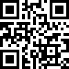 https://isna.ir/xdLWKD