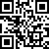https://isna.ir/xdK5HY