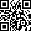 https://isna.ir/xdV5ft