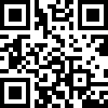 https://isna.ir/xdKqnd