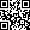 https://isna.ir/xdSNVh