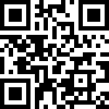 https://isna.ir/xdNjYG