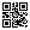 isna.ir/xdRLVQ