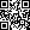 https://isna.ir/xdSqJy