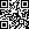 https://isna.ir/xdVPX2