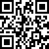 https://isna.ir/xdJwds