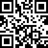 https://isna.ir/xdVMkY