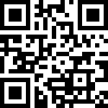 https://isna.ir/xdFCfw