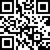 https://isna.ir/xdTtV7