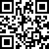 https://isna.ir/xd4Cqg